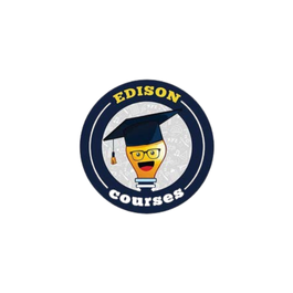 Edison