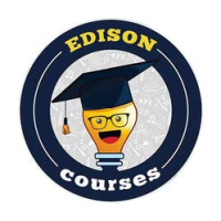 اكاديمية إديسون