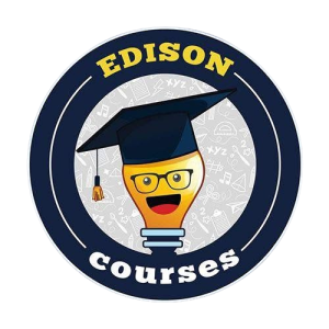 Edison